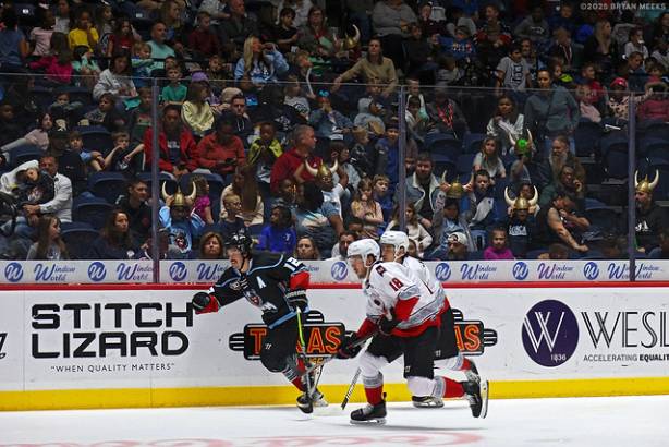 Macon Mayhem_250320_IMG_4308_MHP