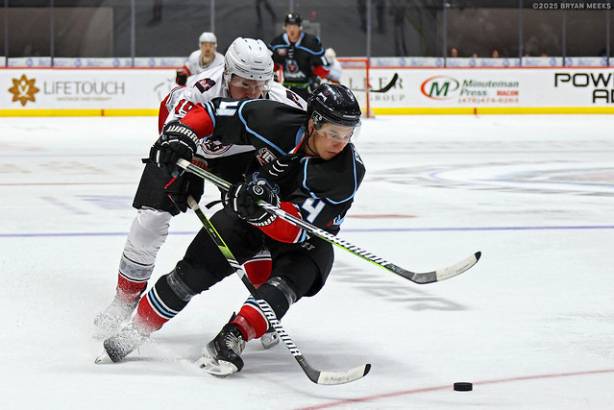 Macon Mayhem_250320_IMG_3654_MHP