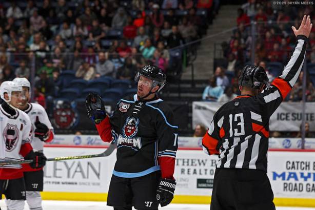 Macon Mayhem_250320_IMG_2338_MHP