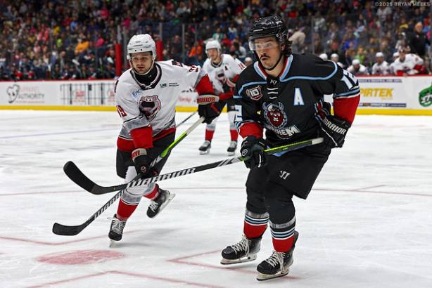 Macon Mayhem_250320_IMG_2078_MHP