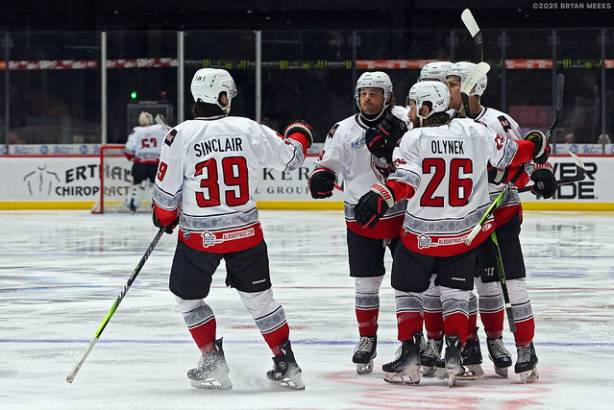 Macon Mayhem_250320_IMG_1687_MHP