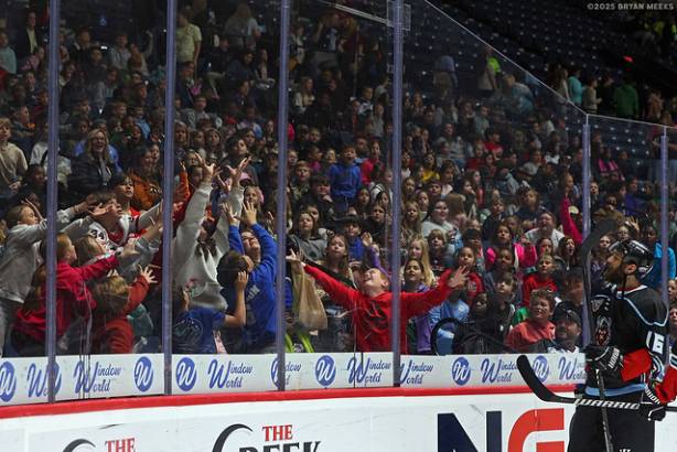 Macon Mayhem_250320_IMG_1011_MHP