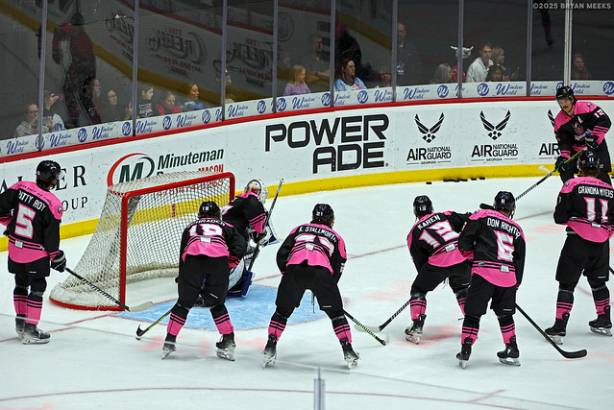 Macon Mayhem_250321_IMG_0692_MHP