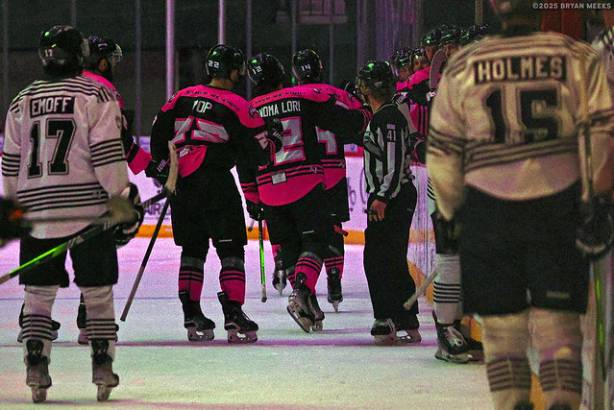 Macon Mayhem_250321_IMG_4942_MHP