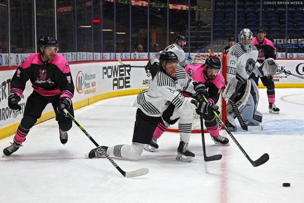 Macon Mayhem_250321_IMG_1951_MHP