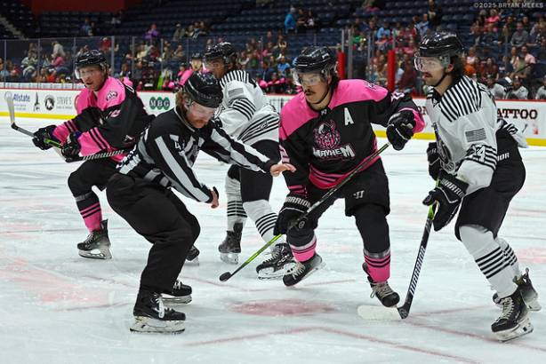 Macon Mayhem_250321_IMG_1473_MHP