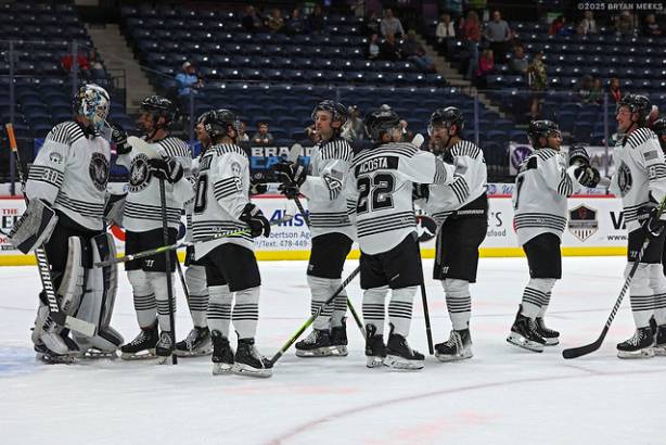 Macon Mayhem_250321_IMG_5625_MHP