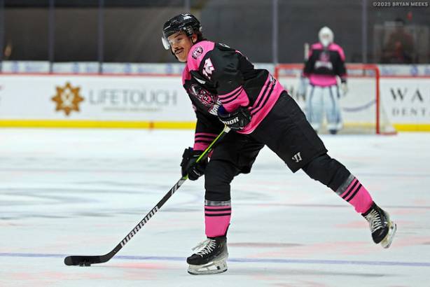 Macon Mayhem_250321_IMG_5037_MHP