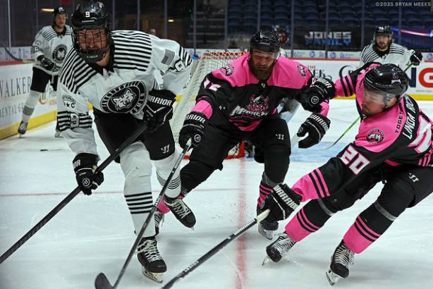 Macon Mayhem_250321_IMG_4374_MHP