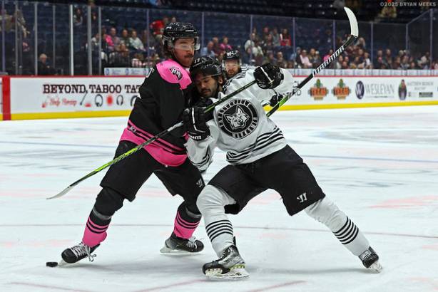 Macon Mayhem_250321_IMG_3295_MHP