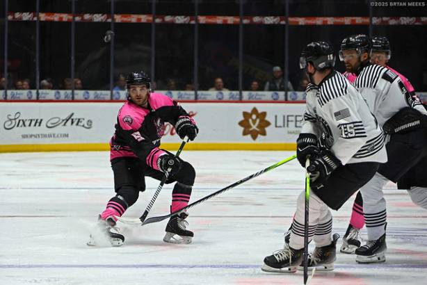 Macon Mayhem_250321_IMG_2642_MHP