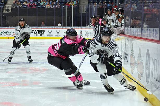 Macon Mayhem_250321_IMG_2574_MHP