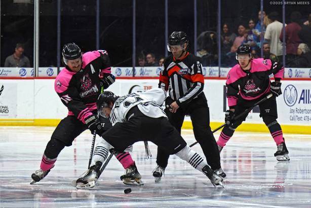 Macon Mayhem_250321_IMG_1294_MHP