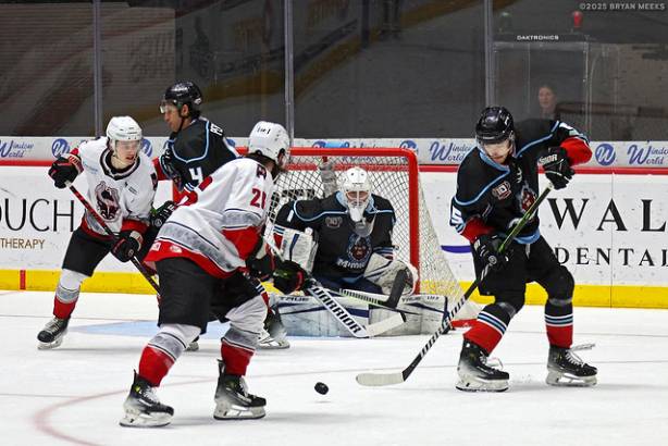 Macon Mayhem_250320_IMG_4545_MHP