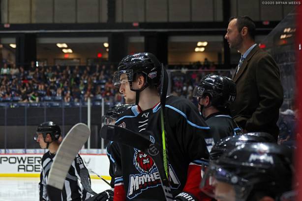 Macon Mayhem_250320_IMG_3996_MHP