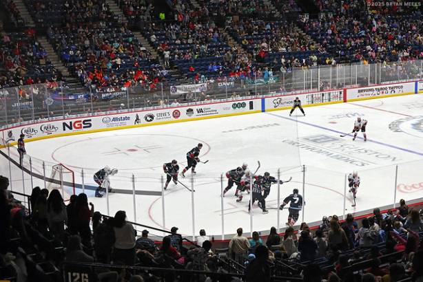 Macon Mayhem_250320_IMG_3450_MHP