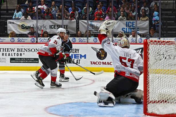 Macon Mayhem_250320_IMG_1879_MHP