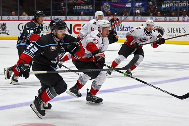 Macon Mayhem_250320_IMG_4611_MHP