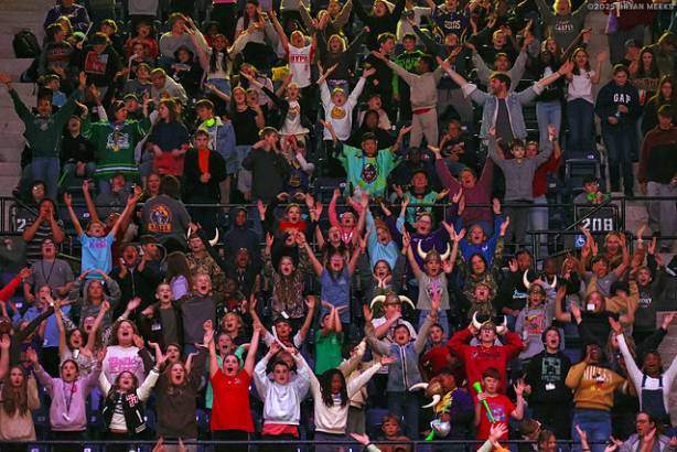 Macon Mayhem_250320_IMG_4773_MHP