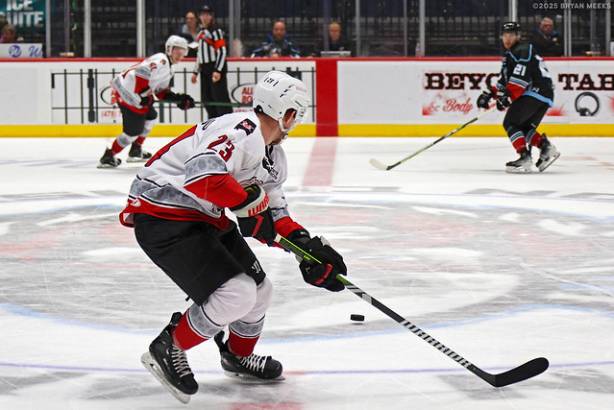 Macon Mayhem_250320_IMG_4422_MHP