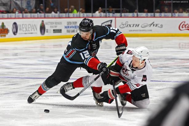 Macon Mayhem_250320_IMG_1588_MHP