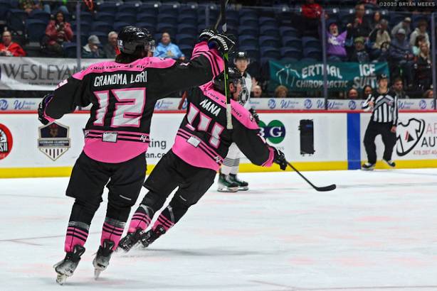 Macon Mayhem_250321_IMG_4902_MHP