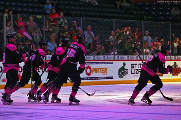 Macon Mayhem_250321_IMG_5088_MHP