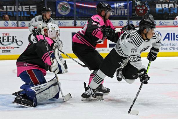 Macon Mayhem_250321_IMG_3909_MHP