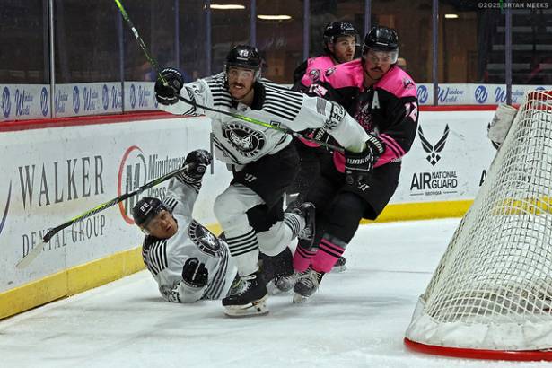 Macon Mayhem_250321_IMG_3197_MHP