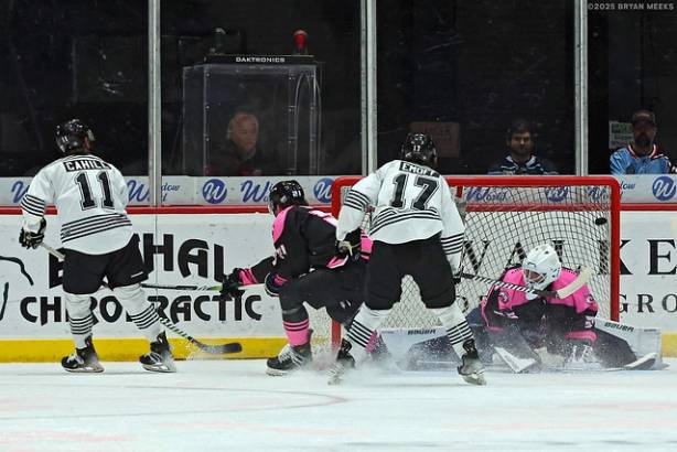 Macon Mayhem_250321_IMG_2830_MHP