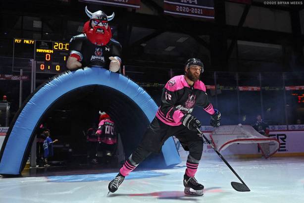 Macon Mayhem_250321_IMG_1021_MHP