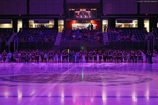 Macon Mayhem_250321_IMG_1163_MHP