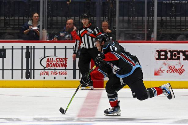 Macon Mayhem_250320_IMG_4588_MHP