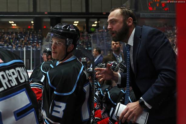 Macon Mayhem_250320_IMG_4066_MHP