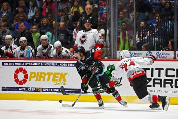 Macon Mayhem_250320_IMG_2498_MHP