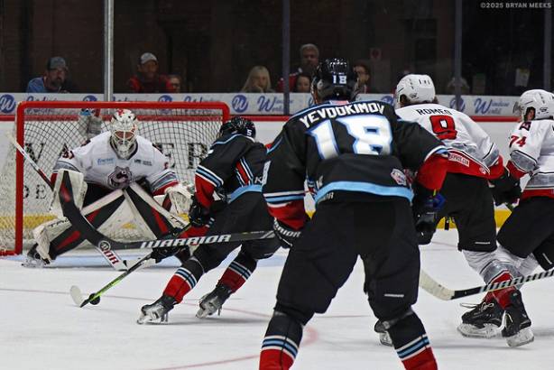 Macon Mayhem_250320_IMG_4673_MHP