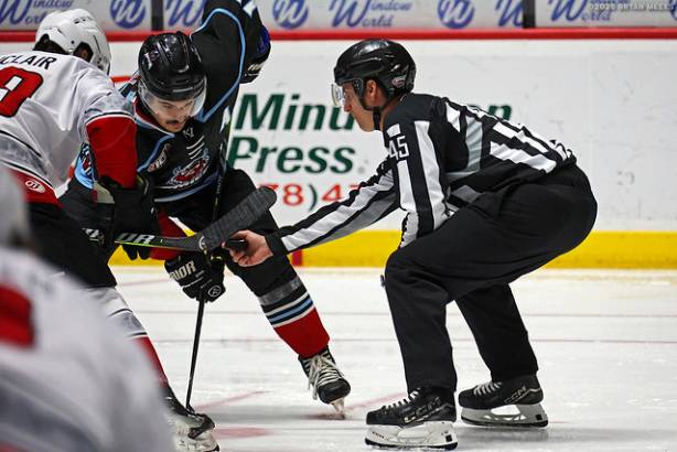 Macon Mayhem_250320_IMG_4182_MHP