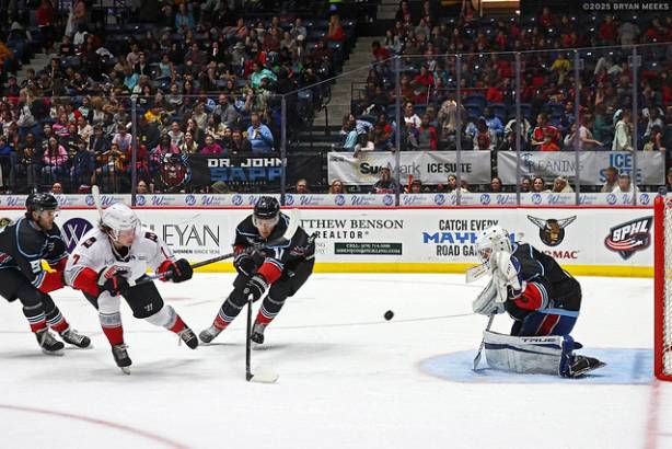 Macon Mayhem_250320_IMG_3689_MHP