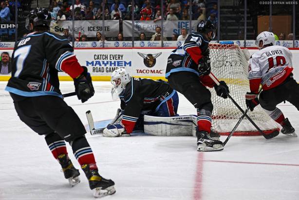 Macon Mayhem_250320_IMG_3242_MHP