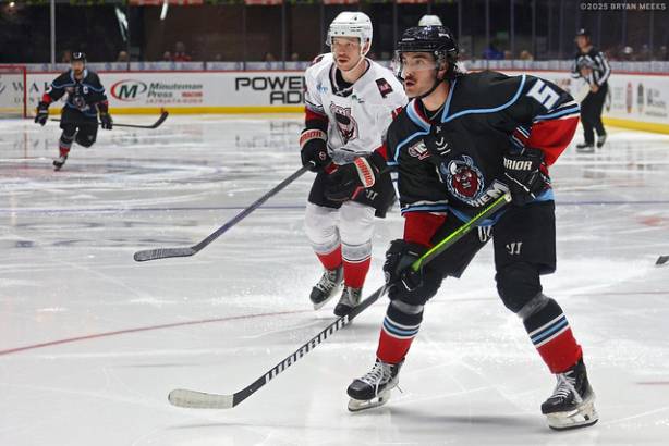 Macon Mayhem_250320_IMG_3121_MHP