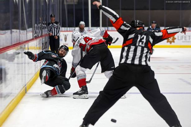 Macon Mayhem_250320_IMG_2620_MHP