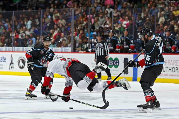 Macon Mayhem_250320_IMG_2103_MHP