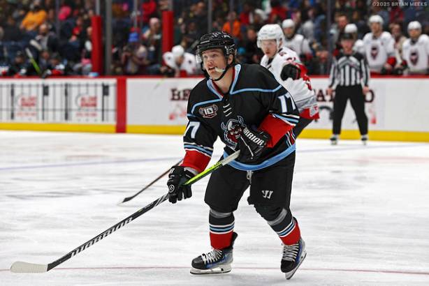 Macon Mayhem_250320_IMG_2021_MHP