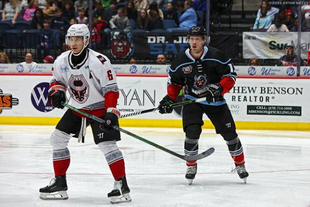 Macon Mayhem_250320_IMG_1848_MHP