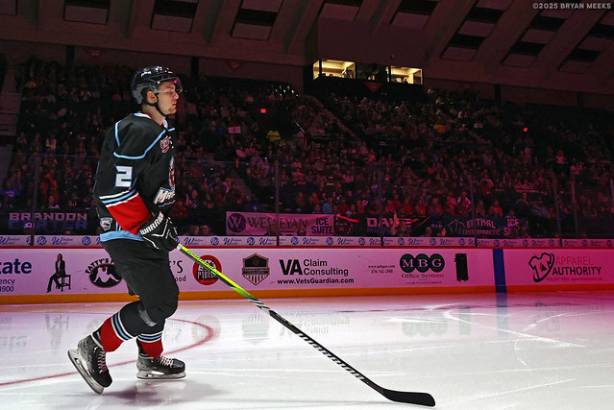 Macon Mayhem_250320_IMG_1358_MHP