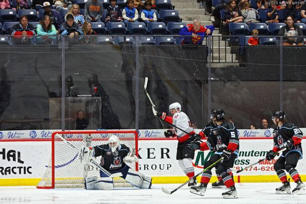 Macon Mayhem_250320_IMG_1535_MHP