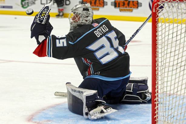 Macon Mayhem_250320_IMG_0934_MHP