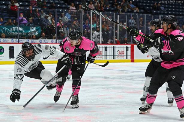 Macon Mayhem_250321_IMG_4427_MHP