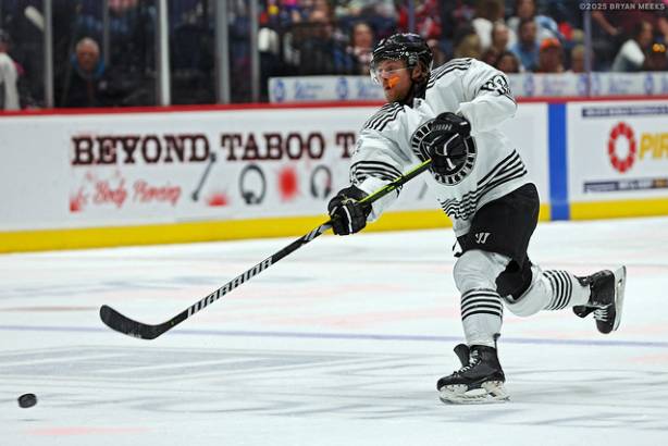 Macon Mayhem_250321_IMG_3833_MHP