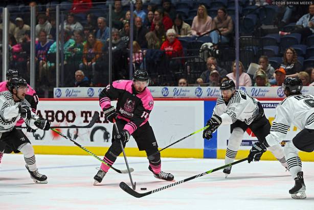 Macon Mayhem_250321_IMG_3496_MHP